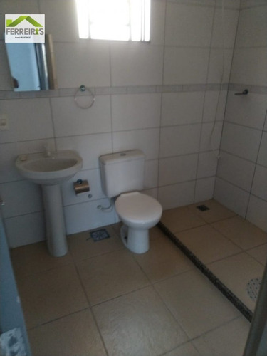 Imagem 5 de 10 de Apartamento A Venda . - 470-1