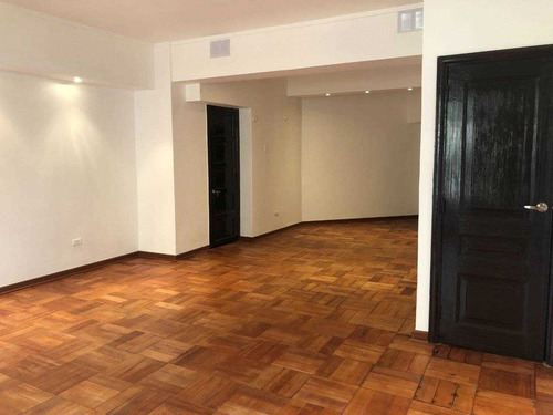 Imagen 3 de 7 de Oficina. Mejor Ubicación Del Centro