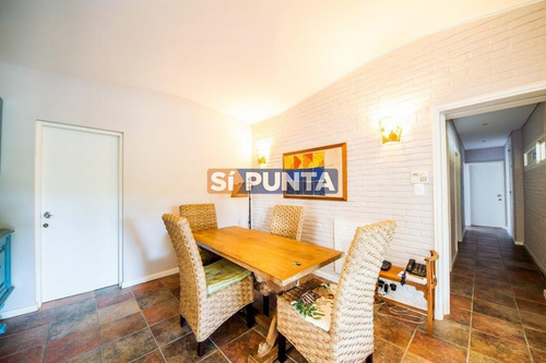 Imagen 6 de 17 de Casa En Venta - San Rafael