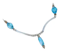Comprar Collares Y Gargantillas Usadas Para Dama Por Lote De 3!!!