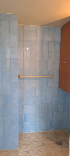 Oficina En Las Mercedes Torre Orinoco