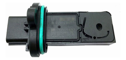  Sensor De Flujo De Aire Buick Encore Chevrolet Trax Cruze