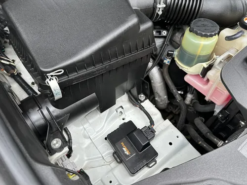 Toyota Land Cruiser SAHARA VXR LC200 DIESEL