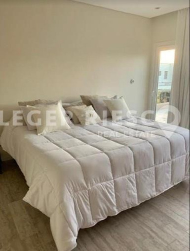 Imagen 13 de 18 de Casa En Venta Ubicado En La Comarca, Tigre, G.b.a. Zona Norte