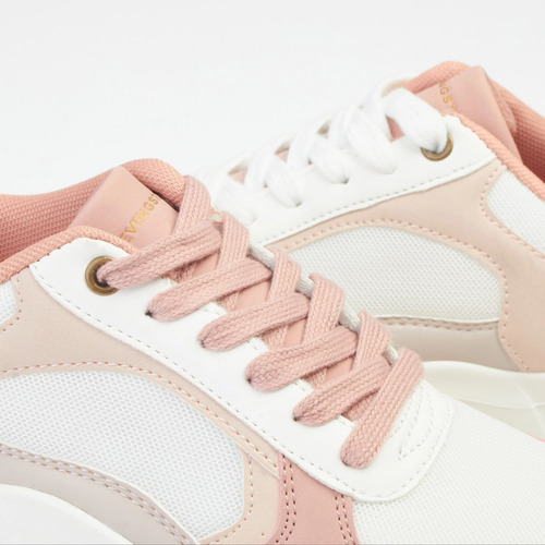 Imagen 7 de 8 de Zapatilla Amber Kevingston
