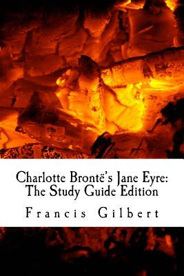 Libro Charlotte Brontã«'s Jane Eyre: The Study Guide Edit...