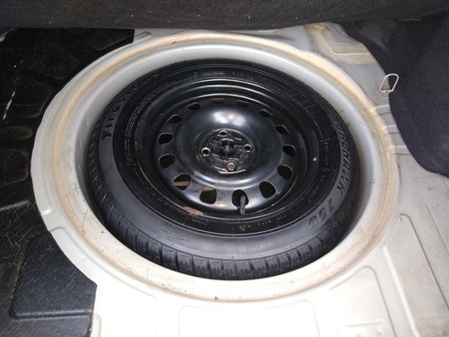 Chevrolet Vectra 2008 2.0 Elegance Flex Power 4p