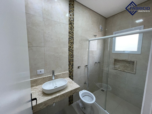 Imagem 13 de 30 de Casa - Ca00261 - 68438750