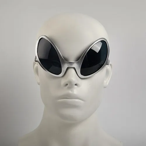Marciano con lentes sale