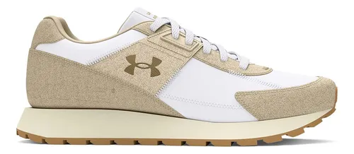 comprar Championes Under Armour W Essential Runner Para Dama