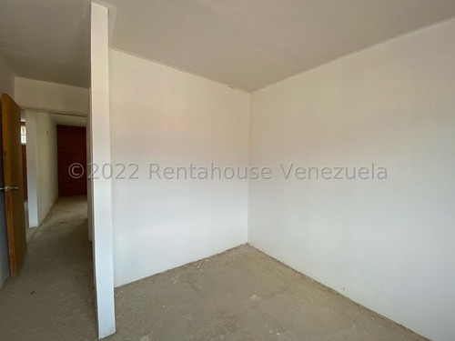 Imagen 4 de 13 de Alto Grande 23-11652