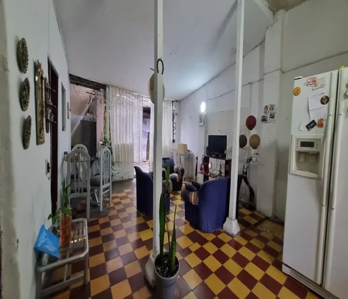 Vendo Casa En Santa Bárbara Buga
