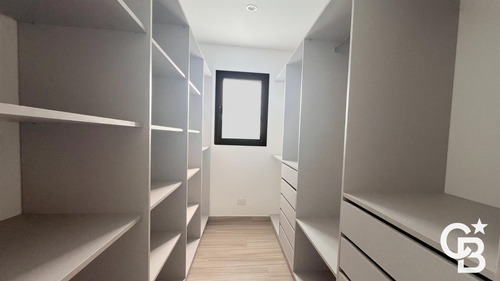 Casa 3 Dormitorios Y Playroom En Santo Tomás Pilar