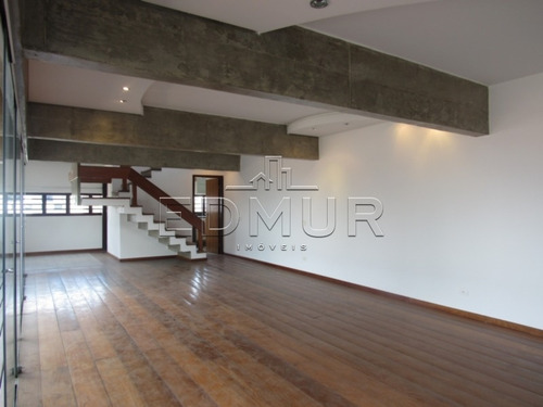 Imagem 9 de 15 de Apartamento - Jardim - Ref: 14618 - V-14618