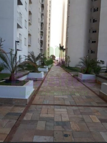 Imagem 18 de 18 de Apartamento, Edifício Practice, Vila Das Hortências, Jundiaí - Ap11722 - 68658218
