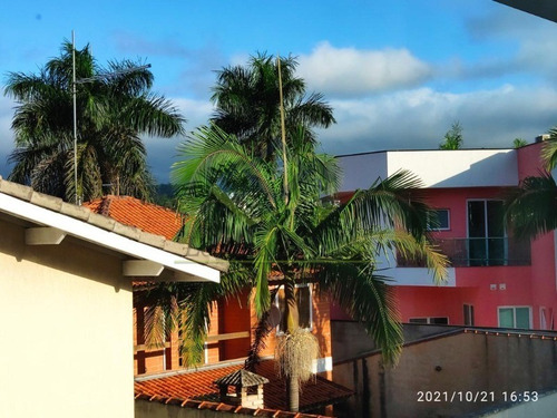 Imagem 13 de 30 de Sobrado Com 4 Suítes Condomínio Aruã Ecopark Lagos Com 400m² R$ 2200.000,00 - So00182 - 70184895