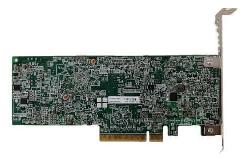 Controladora Hp Smart Array P420 Sas Sata 8 Und