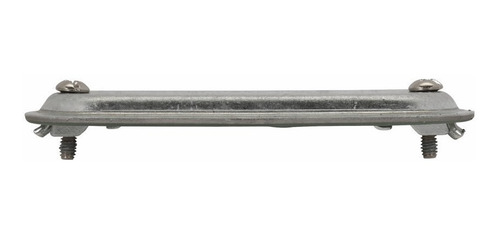 Tapa Ciega Serie 7 De 1 (25.4 Mm) Crouse Hinds 370g