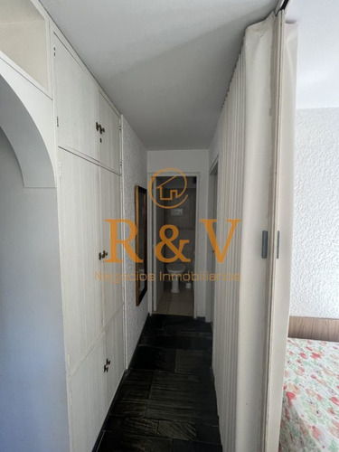 Imagen 12 de 14 de Lindo Apto En Venta Zona Aidy Grill