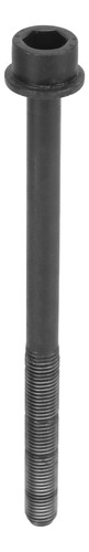 Perno De Culata De Motor Lr025253 Automotive Parts