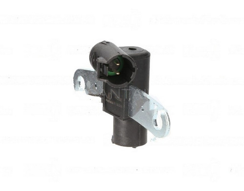 Sensor Rpm/pms Renault Clioii / Kangoo 1.5 Dci