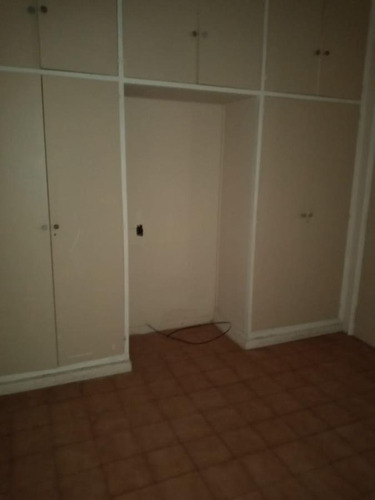 Imagen 5 de 13 de Casa En Venta Rosario Ph. Patio - Cocina Separada - Dos Dormitorios - Comedor Diario - Parilla.