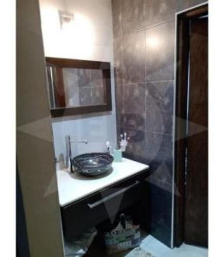 Imagen 3 de 13 de Moderna Casa En Zona Norte