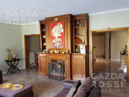 Imagen 15 de 25 de Importante Propiedad En Doble Lote A La Venta En Saint Thomas Norte