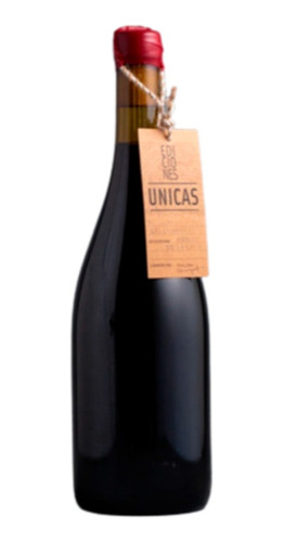 Vino Durigutti Ediciones Unicas Blend 750ml Caja X6