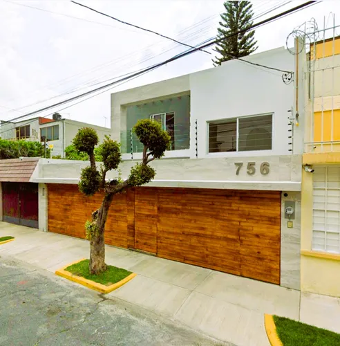 ¡¡jb-hermosa Casa En Lindavista Norte, Grandiosa Oportunidad De Remate!!