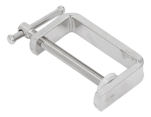 Pinza Quick Grip C, Resistente, Antideslizante, Para Carpint