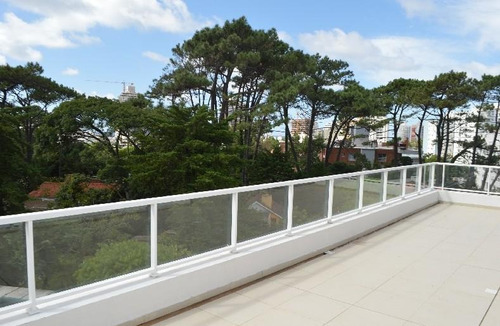 Apartamento En Design District