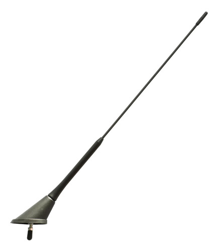 Antena (parante) Daihatsu Charade 79-81