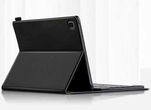 Funda De Teclado Para Samsumg Galaxy Tab A7 10.4 2020