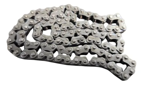 Cadenilla Distribución Tvs Apache 200 160