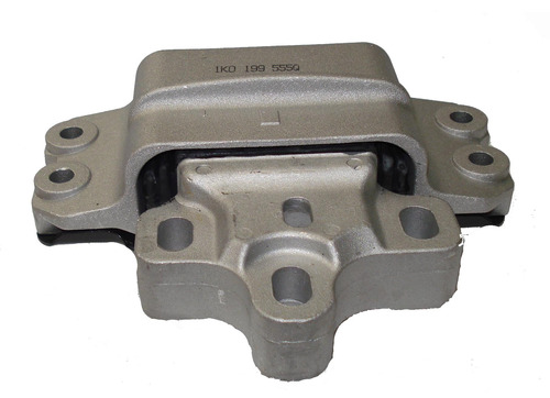 Soportes De Motor Derecho Vth Volkswagen Vento