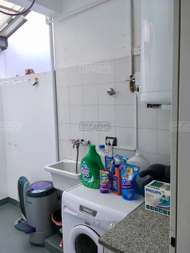 Imagen 18 de 30 de Casa En Venta Ubicado En Flores, Capital Federal