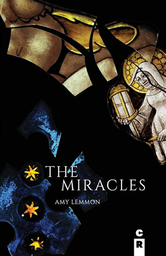 Libro:  The Miracles
