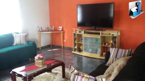 Linda Chácara A Venda No Bairro Dos Mirandas Em Porangaba/sp - 680