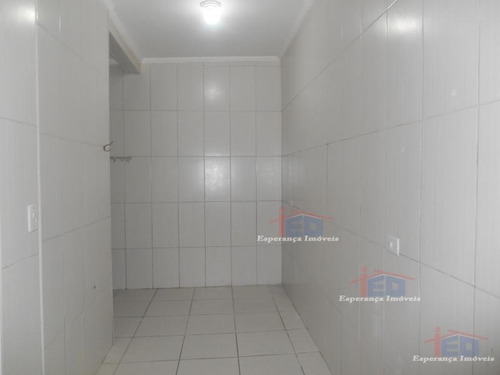 Imagem 5 de 13 de Ref.: 6068 - Casa Terrea Em Osasco Para Aluguel - L6068