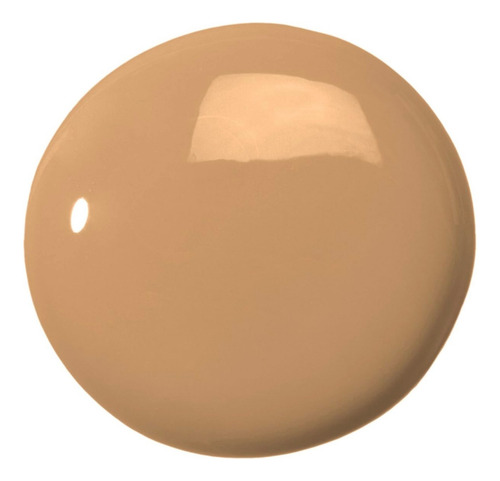 Loréal Paris True Match Lumi - Maquillaje Luminoso Saludab