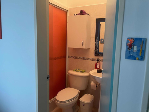 Imagen 15 de 30 de En Venta Apartamento Higuerote Puerto Encantado