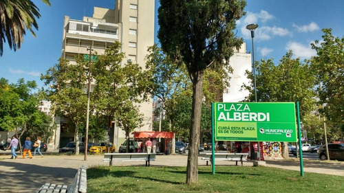 Cochera En Venta - Edificio Sonoma 3 - B° Gral Paz!