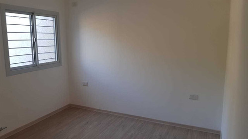 Imagen 7 de 14 de Venta De Duplex A Estrenar - Villa Carlos Paz