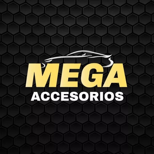 Espejo Exterior Retrovisor Adaptable Scania 112-113 Convexo