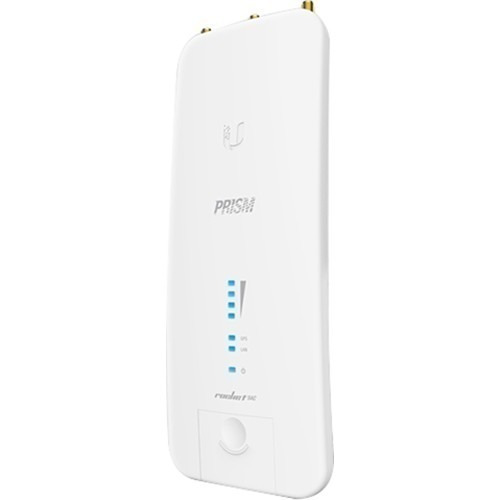 Ubiquiti Airmax Rocket Rp-5ac-gen2-brairprism