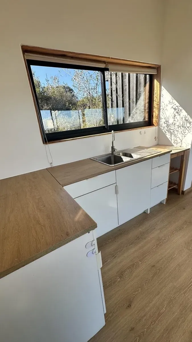 Imagen 4 de 22 de Casa Ampl Ia 3 D 2b, Condominio Cerrado , Mirasol ,algarrobo