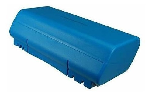Bateria Irobot Scooba 330 340 350 380 390 5800 5806 5900