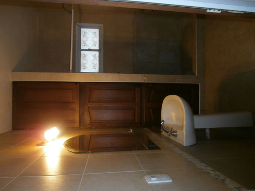 Imagen 16 de 25 de Casa Quinta En Venta