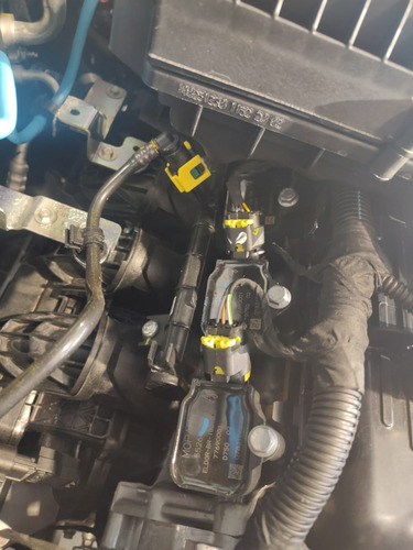 Fiat Cronos 1.3 Gse Drive Pack Conectividad